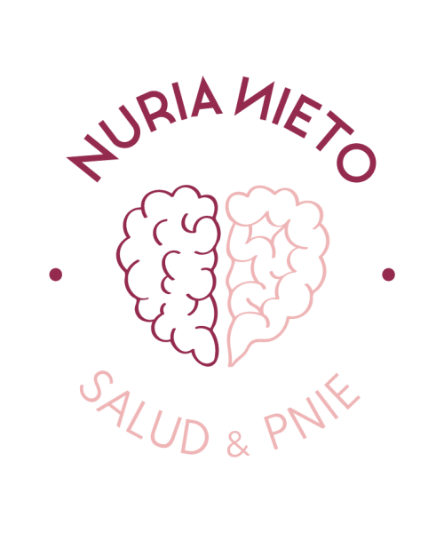 NuriaNieto-LogotipoCircular