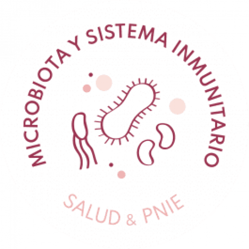 NuriaNieto-SimboloCircularMicrobiota